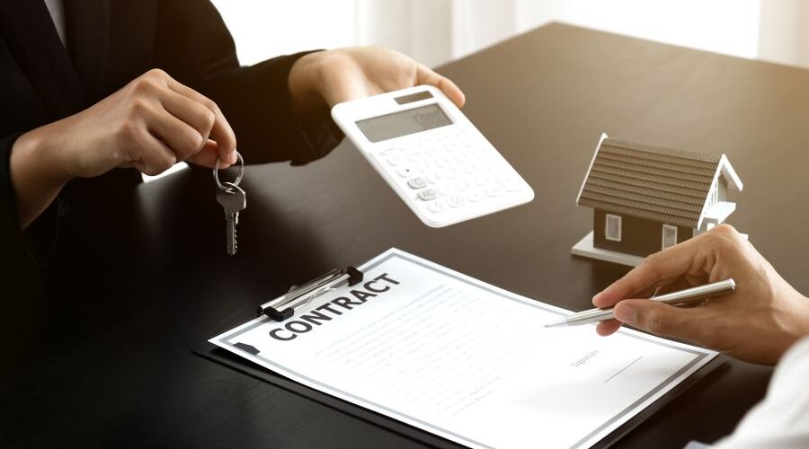 الموافقة على الأحكام النظامية الخاصة بضبط العلاقة بين المؤجر والمستأجر