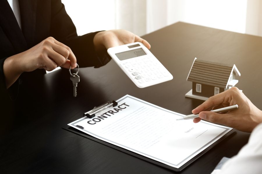 الموافقة على الأحكام النظامية الخاصة بضبط العلاقة بين المؤجر والمستأجر