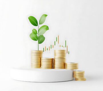 تعديلات جديدة على لائحة صناديق الاستثمار