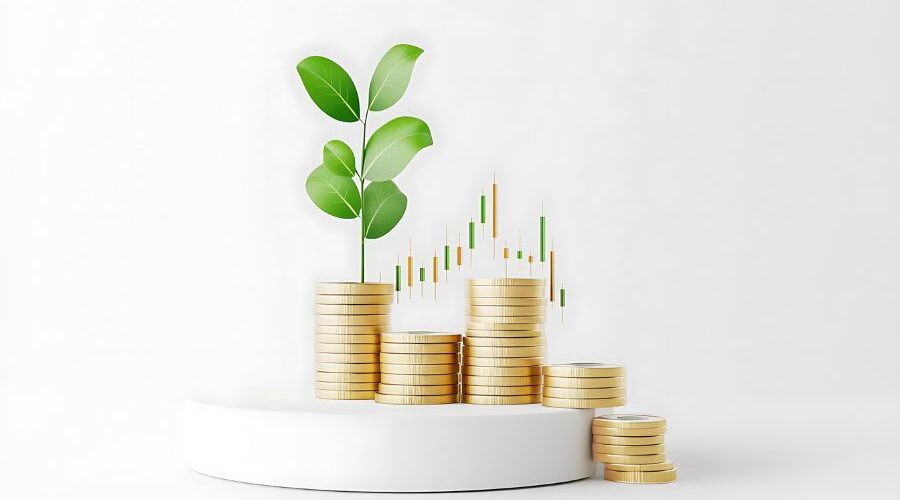 تعديلات جديدة على لائحة صناديق الاستثمار