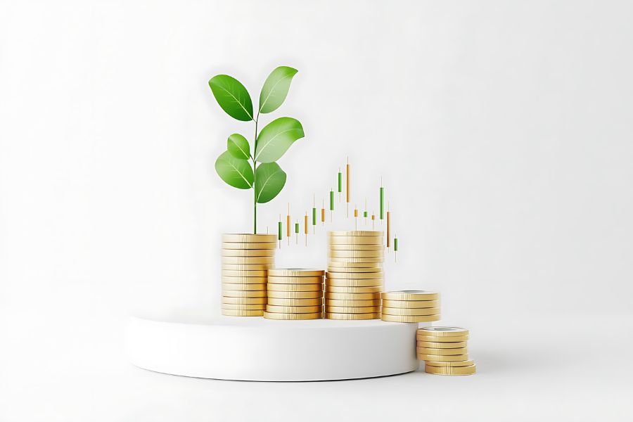 تعديلات جديدة على لائحة صناديق الاستثمار