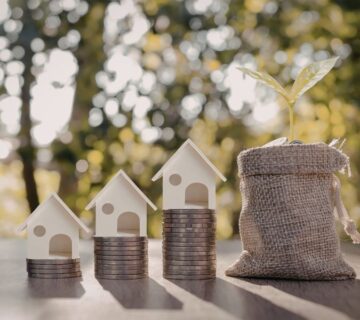 دليل نظام المساهمات العقارية الجديد في المملكة العربية السعودية