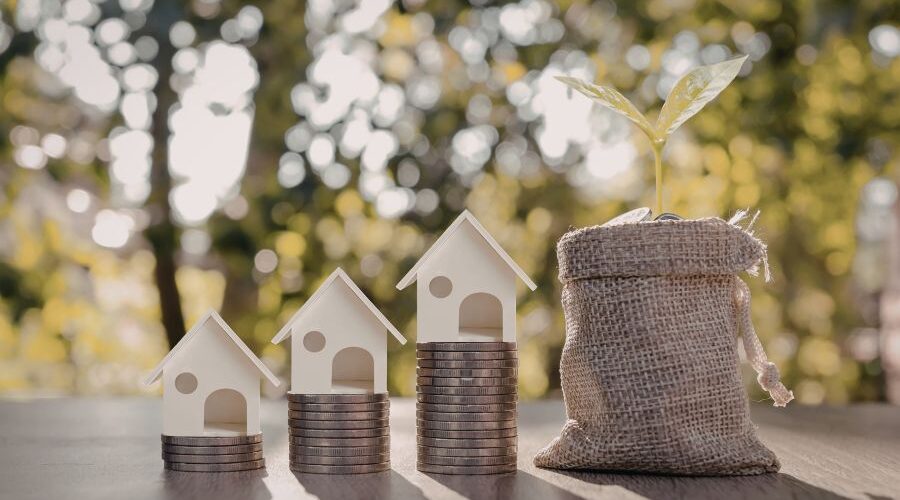 دليل نظام المساهمات العقارية الجديد في المملكة العربية السعودية