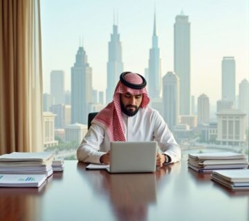 محامي الرياض