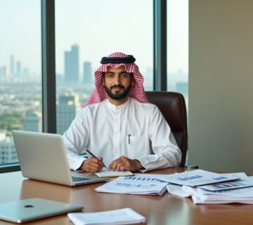 محامي عقارات في الرياض