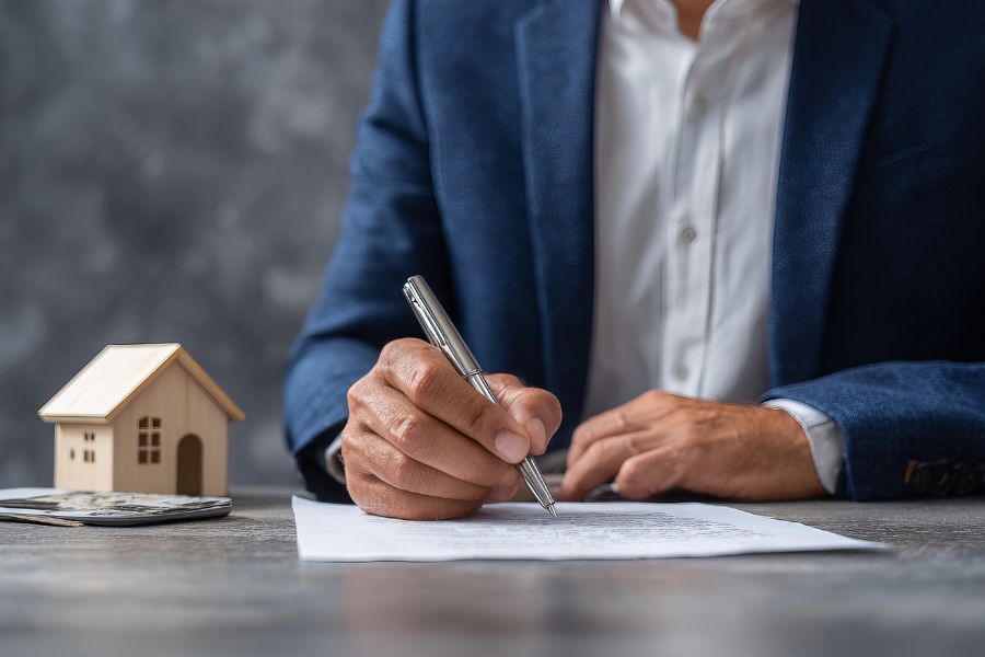 الهيئة العامة للعقار تقر جدول مخالفات ضبط العلاقة بين المؤجر والمستأجر