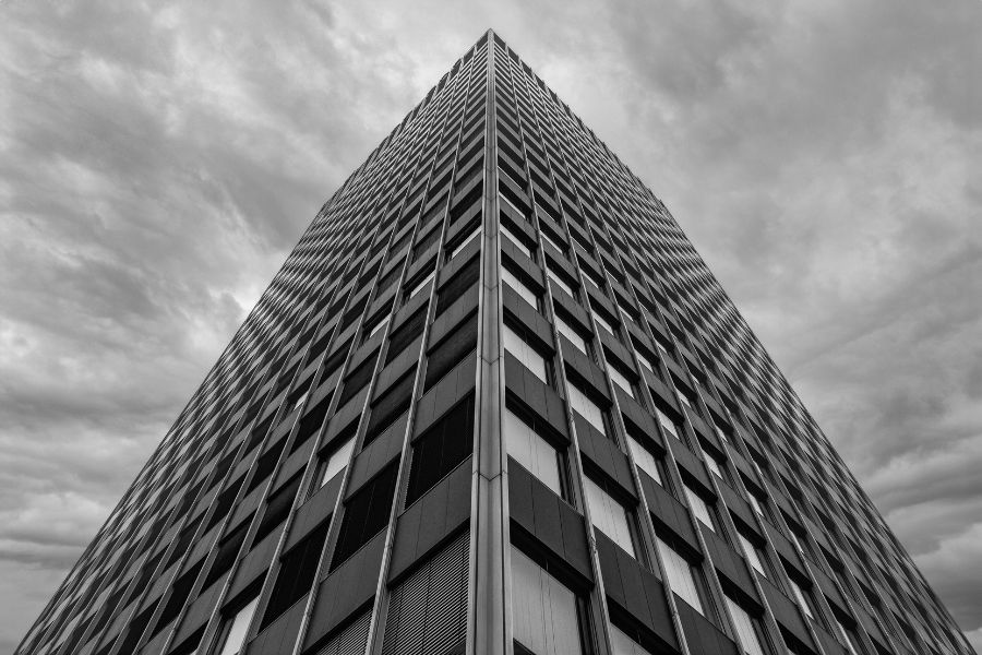 وزارة التجارة تصدر قواعد المستفيد الحقيقي