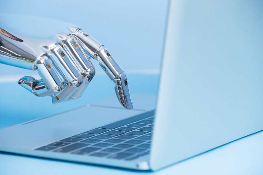 وزير الصناعة: الذكاء الاصطناعي يعيد تشكيل الطلب العالمي على المعادن وفرصة تاريخية للمملكة لقيادة سلاسل الإمداد