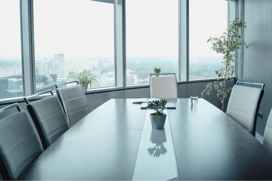 تصفية شركات متعثرة بجدة