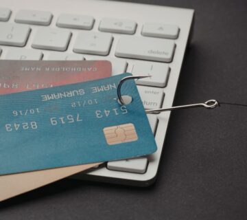 محامي جرائم الكترونية